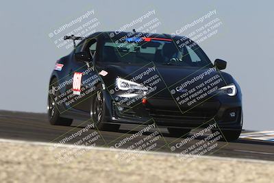 media/Nov-09-2025-Speed Ventures (Sun) [[388b781dcd]]/Orange/Session 3 (Turn 2)/